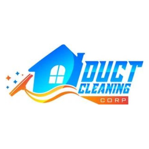 duct cleaning corp
